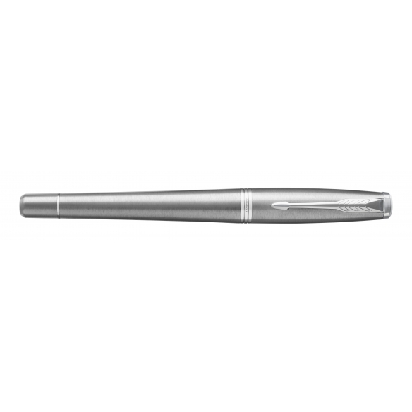 Urban Metro Metallic CT Fountain Pen PARKER - 2