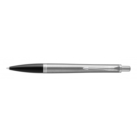 Urban Metro Metallic CT Ballpoint Pen PARKER - 1