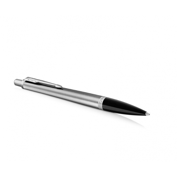 Urban Metro Metallic CT Ballpoint Pen PARKER - 2
