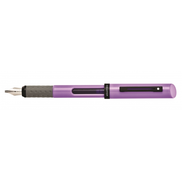 Calligraphy Fountain Pen Maxi Kit Mint, White, Purple SHEAFFER - 6