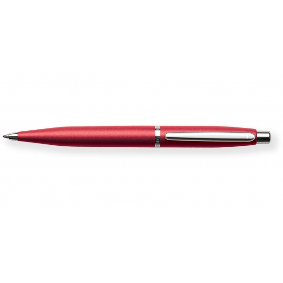 VFM Ballpoint pen Excessive Red SHEAFFER - 1