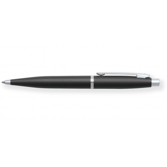VFM Ballpoint pen matte black SHEAFFER - 2