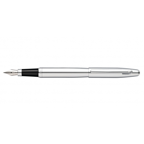 VFM Fountain pen Chrome SHEAFFER - 1