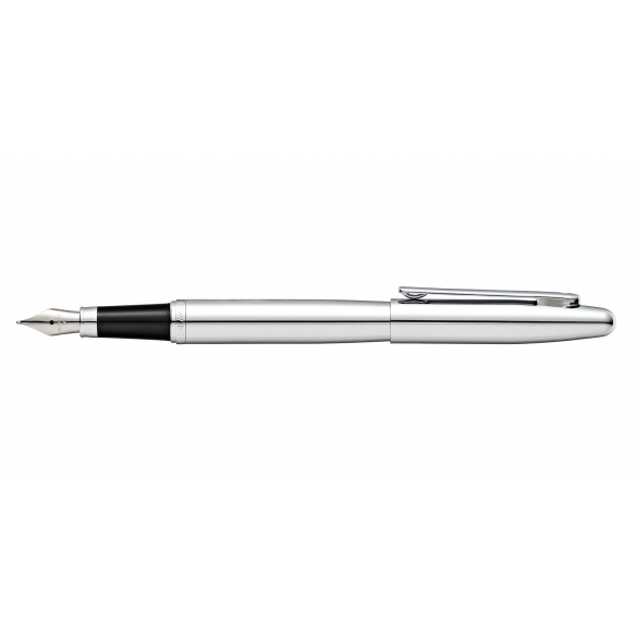 VFM Fountain pen Chrome SHEAFFER - 4
