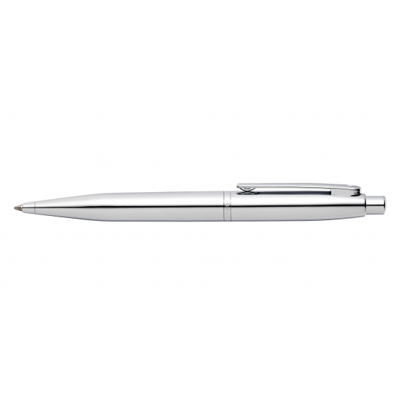VFM Ballpoint pen Chrome SHEAFFER - 2