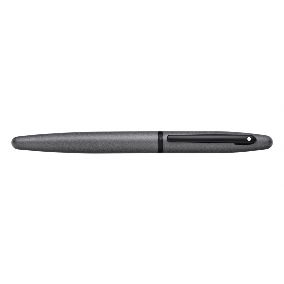 VFM Gun Metal Fountain pen matte gray SHEAFFER - 2