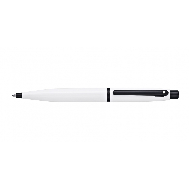 VFM Ballpoint pen white SHEAFFER - 1