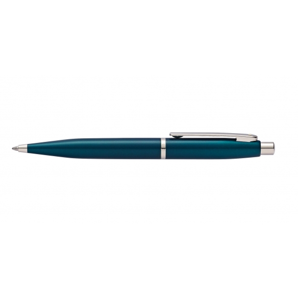 VFM Ballpoint pen Peacock Blue SHEAFFER - 2