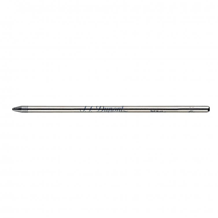 Mini Ballpoint pen Reffil S.T. DUPONT - 1