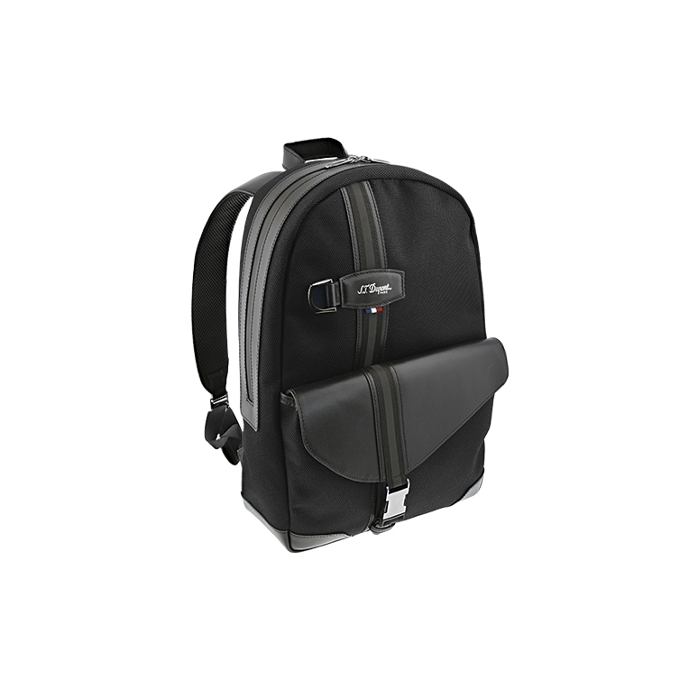 S.T. Dupont Backpack collection