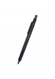 Rotring is the ideal writing tool for any occasion.