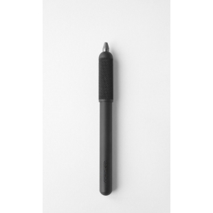 Sheaffer Calligraphy Fountain Pen Black