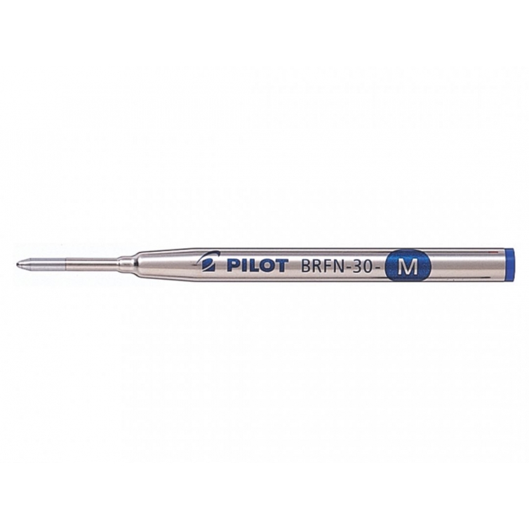 Ballpoint Pen Refill BRFN-30M PILOT - 1