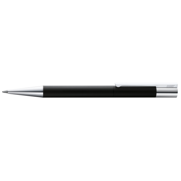 Scala Mechanical Pencil black LAMY - 1