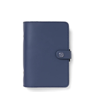 Filofax Original: Where Tradition Meets Modern Organization