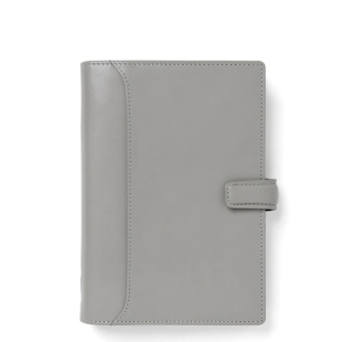 Lockwood Luxury: The Pinnacle of Filofax Organizers