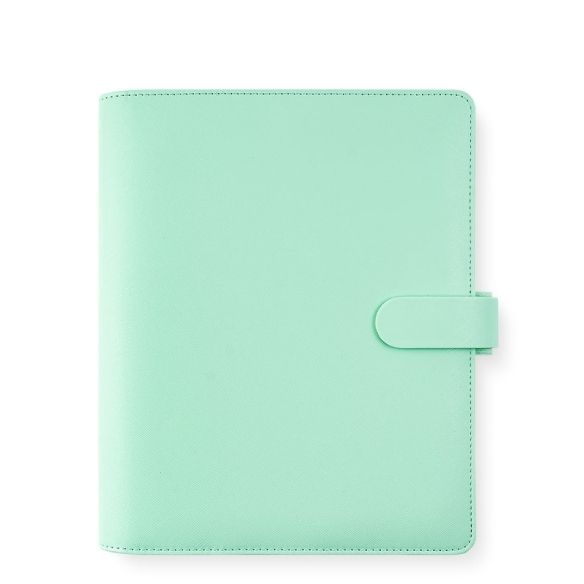 Organizer Expression A5 - MINT FILOFAX