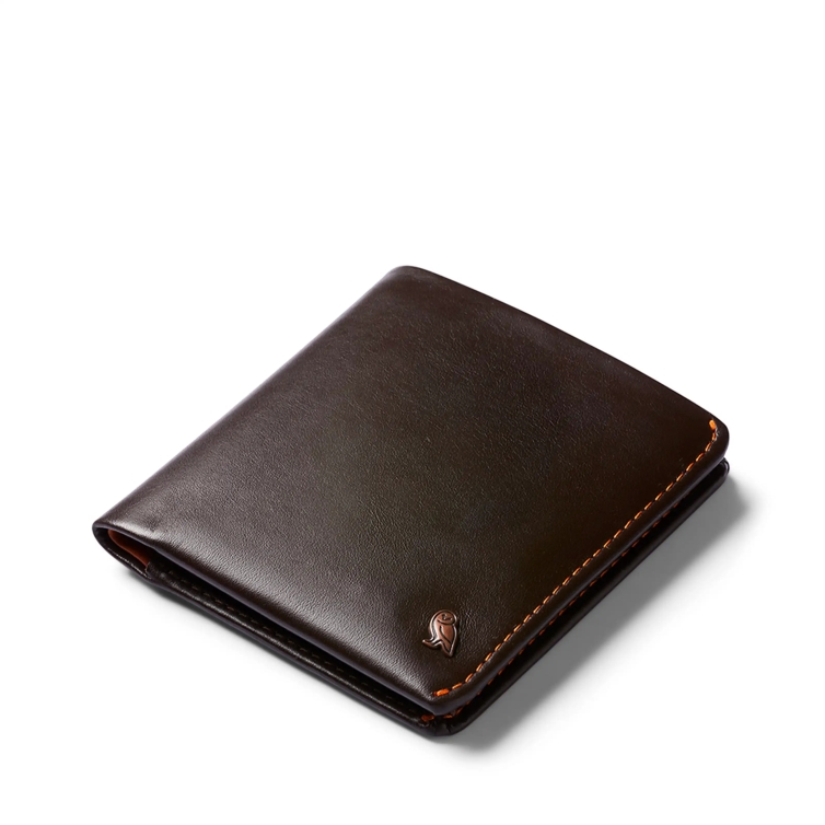 Coin Wallet java - 2