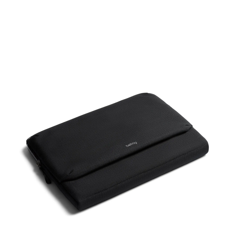 Laptop Caddy 14″ black BELLROY - 1