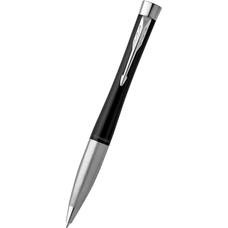 Urban Twist CT Ballpoint pen Muted Black PARKER - 1