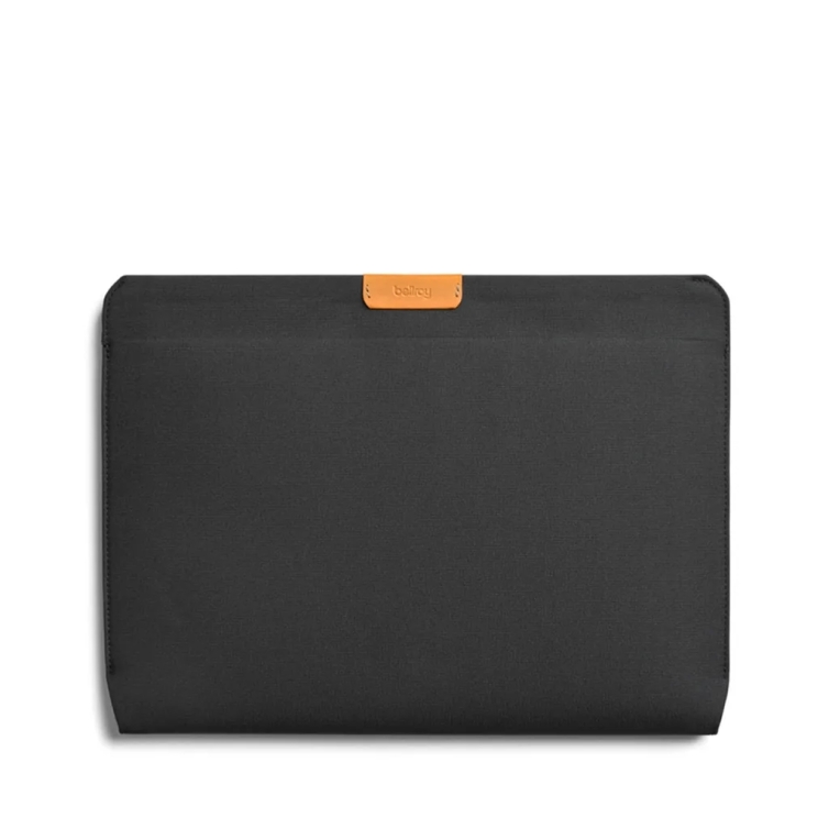 copy of Laptop Sleeve 14″ black BELLROY - 3
