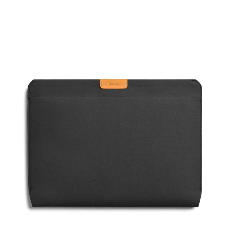 Laptop Sleeve 16″ slate BELLROY - 2