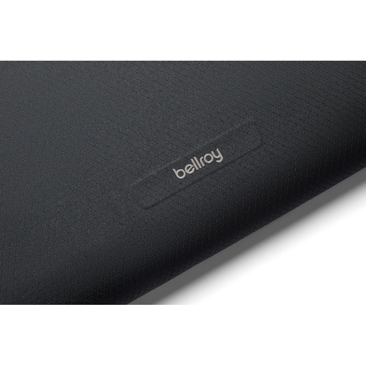 Bellroy Lite Laptop Sleeve ノートPC14インチ用カバー Chalk