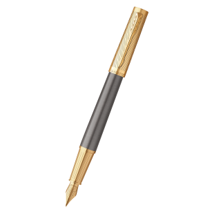 Luxury Fountain Pens: Parker, Cross, Montblanc & More. Quality 