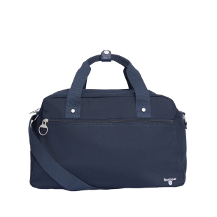Discover Exquisite Men's Travel Bags From S.T. Dupont 