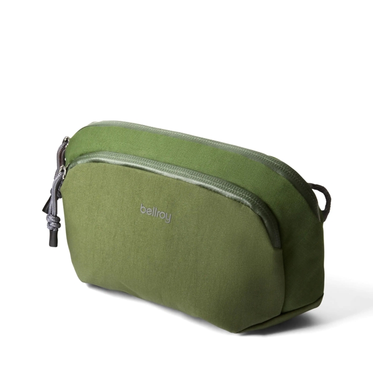 Venture Pouch ranger green Bellroy - 2