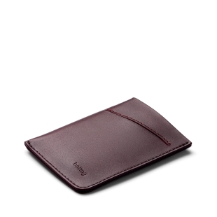 Luxury Men's Wallets & Card Cases by S.T. Dupont, Montegrappa, Montblanc,  Dalvey & More