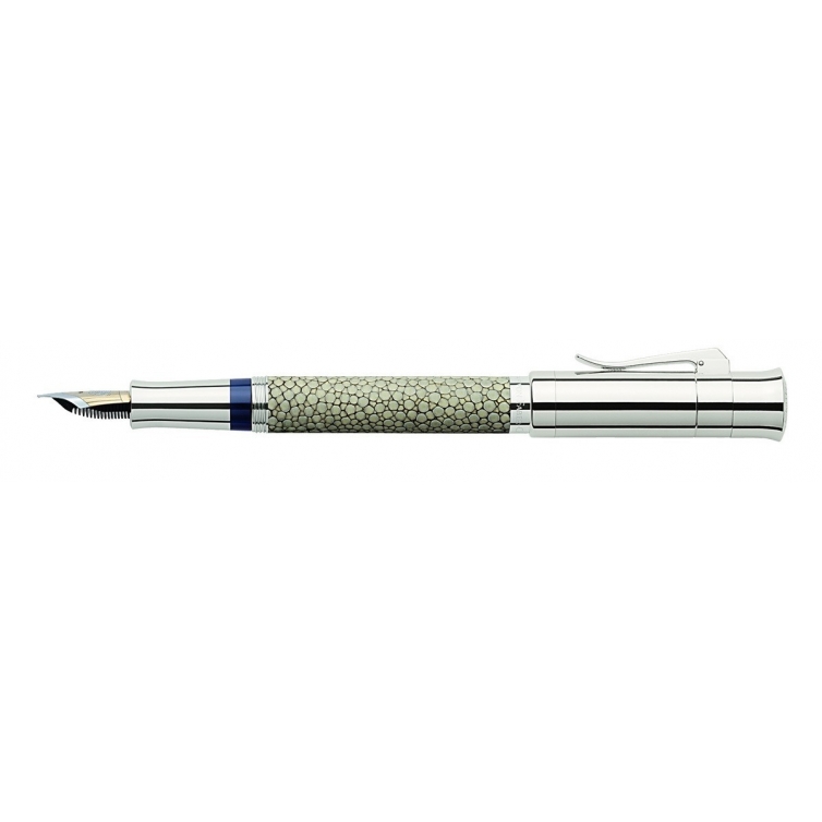 Pen of the Year 2005 fountain pen GRAF VON FABER-CASTELL - 1