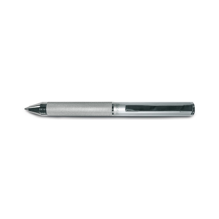 Barley ballpoint pen FILOFAX - 1